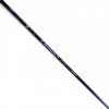 Diamana Kai’li 60 X5ct X-Stiff Flex Driver Shaft With Titleist Adapter -Golf Essentials Shop 9141C2EA 1FEC 456D 89E3 C110ADBCF51D