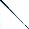 Honma Speedtuned 55g Regular Flex Driver Shaft W/ Honma Adapter 1 Honma Speedtuned 55g Regular Flex Driver Shaft W/ Honma Adapter -Golf Essentials Shop 91655418 5B97 4A44 86BD 8A635EA45A71