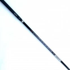 Honma Speedtuned 55g Regular Flex Driver Shaft W/ Honma Adapter