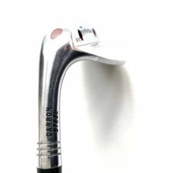 L/Handed TaylorMade Milled Grind 54° Wedge W/ Dynamic Gold Tour Issue Stiff Flex Shaft -Golf Essentials Shop 918D04B5 42BF 431A A198 AA6308287740