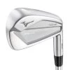 Mizuno JPX 919 Tour 7 Iron 34° – True Temper XP95 Steel Shaft – Choose Flex -Golf Essentials Shop 919 Tour