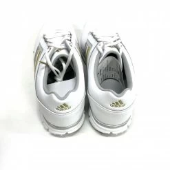 Ladies Adidas Adistar Tour Golf Shoes – UK Size 5.5 – US 7 – EU 38. -Golf Essentials Shop 919F1208 B3AC 4E7B B612 4B235514A6D2