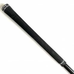 Mitsubishi Tensei CK Series Blue 75 X-Flex F/way Shaft W/Callaway Flash Adapter -Golf Essentials Shop 92150D13 565E 4747 B8DE 722725507E33