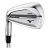 Mizuno JPX 921 SEL *Lefty* Individual Irons W/ XP95 Steel Shaft – Choose Flex -Golf Essentials Shop 921SEL
