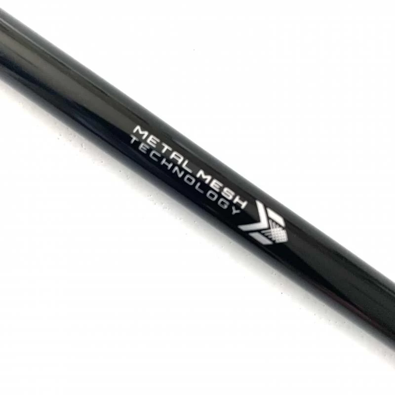 Mitsubishi MMT Extra Stiff Flex Graphite Driver Shaft With Callaway Adapter 5 Mitsubishi MMT Extra Stiff Flex Graphite Driver Shaft With Callaway Adapter - Image 3