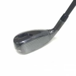 Callaway Apex Pro 2 Hybrid 18° W/ Mitsubishi Chemical Type 30455 Extra Stiff Shaft 13 Callaway Apex Pro 2 Hybrid 18° W/ Mitsubishi Chemical Type 30455 Extra Stiff Shaft -Golf Essentials Shop 92345EAB 852F 4595 A107 5B1A27458991