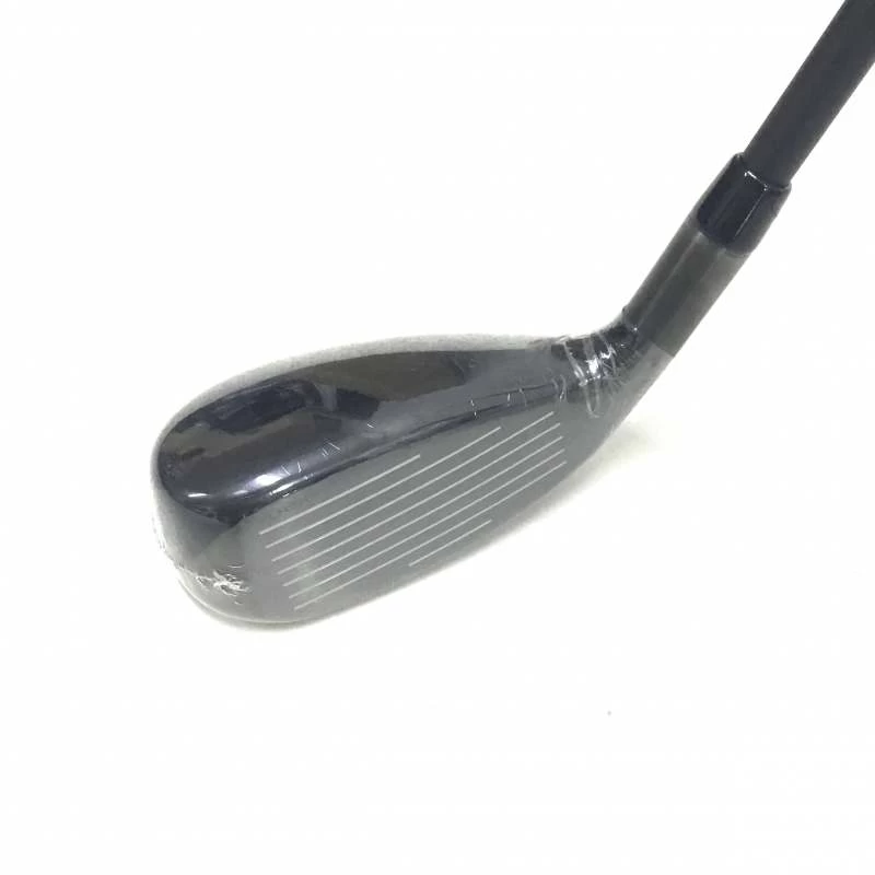Callaway Apex Pro 2 Hybrid 18° W/ Mitsubishi Chemical Type 30455 Extra Stiff Shaft 5 Callaway Apex Pro 2 Hybrid 18° W/ Mitsubishi Chemical Type 30455 Extra Stiff Shaft - Image 3