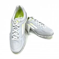 Ladies Adizero Sport 2 Golf Shoes – UK Size 5.5 – US 7 – EU 38