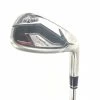Honma T//World GS 11 Iron W/ True Temper AMT Regular Flex Shaft -Golf Essentials Shop 92B25859 5BDB 4480 B963 505F0FDD5334