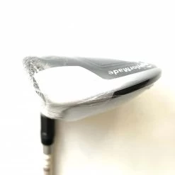 Ladies TaylorMade M4 21° 5 Wood W/ TaylorMade Ladies Flex Shaft -Golf Essentials Shop 9331C4E9 D8E9 47BF 8460 54EF0B7FF534