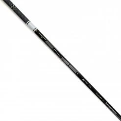 Mitsubishi Tensei AV AL Vapor White Stiff Flex Fairway Shaft W/ Titleist Adapter