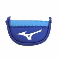 Mizuno M-Craft V Milled Black 34.5″ Putter W/ Golf Pride Grip -Golf Essentials Shop 93D7B74D 81DB 441B A66B 3B93C35D1EDB 1