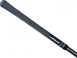 Yonex Ezone WS-1 Lob Wedge 60° W/ KBS Hi-REV Regular Flex Shaft -Golf Essentials Shop 9407D69D C9D6 4554 9D14 5A2A1B2B8AC2