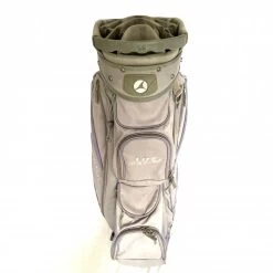 Motocaddy Lite Series 14 Way Cart Bag -Golf Essentials Shop 940F81D4 0069 41A9 A1DE 8D7CB4C69EDA