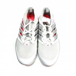 Ladies Adidas Climacool II Golf Shoes – UK Size 5.5 – US 7 – EU 38. -Golf Essentials Shop 945BB150 0216 4F9C AC6B D120BF4D4492