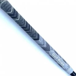 UST Mamiya Attas Punch 8 X-Stiff Flex Fairway Shaft With Titleist Adapter 9 UST Mamiya Attas Punch 8 X-Stiff Flex Fairway Shaft With Titleist Adapter -Golf Essentials Shop 94710B17 3614 443C A967 679C3903C025