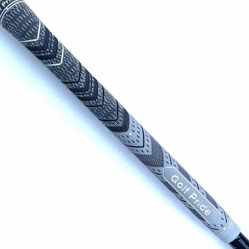 UST Mamiya Attas Punch 8 X-Stiff Flex Fairway Shaft With Titleist Adapter 6 UST Mamiya Attas Punch 8 X-Stiff Flex Fairway Shaft With Titleist Adapter - Image 4