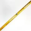 Fujikura Rombax 6X07 Driver/ Fairway Shaft Stiff Flex – Choose Adapter 1 Fujikura Rombax 6X07 Driver/ Fairway Shaft Stiff Flex – Choose Adapter -Golf Essentials Shop 94924841 cnt 1546182041 wres rotated e1660657039385