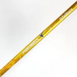 Fujikura Rombax 6X07 Driver/ Fairway Shaft Stiff Flex – Choose Adapter