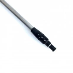 Project X Evenflow Green 5.0 Amateur/Sen Flex Driver Shaft W/Callaway Adapter 9 Project X Evenflow Green 5.0 Amateur/Sen Flex Driver Shaft W/Callaway Adapter -Golf Essentials Shop 950B4AD5 B848 4911 8A10 2B8D6A3649FD