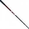 Fujikura Ventus TR Red 5 Stiff Flex Driver Shaft W/ TaylorMade Adapter 2 Fujikura Ventus TR Red 5 Stiff Flex Driver Shaft W/ TaylorMade Adapter -Golf Essentials Shop 95B0EF98 99B6 41EE A074 5A2189423ED0