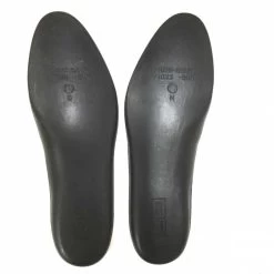 Golf Essentials Shop -Golf Essentials Shop 95EC2A6C E869 4FE8 A5BD D6411571FD1A