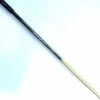 Honma ARMRQ 3 Star Regular Flex Driver Shaft W/ Honma Adapter 1 Honma ARMRQ 3 Star Regular Flex Driver Shaft W/ Honma Adapter -Golf Essentials Shop 95ED2C15 B541 4790 BD3B B0A6D1708982