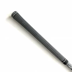 Project X PXv 39 6.5 X-Stiff Flex Driver Shaft W/ PING G410 Adapter 9 Project X PXv 39 6.5 X-Stiff Flex Driver Shaft W/ PING G410 Adapter -Golf Essentials Shop 963AB9F4 1C50 43A3 8E35 3A9DF8D94DDB