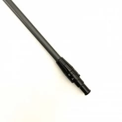 Project X Hzrdus Smoke Black 6.5 X-Stiff Flex Driver Shaft W/ Callaway Adapter. 8 Project X Hzrdus Smoke Black 6.5 X-Stiff Flex Driver Shaft W/ Callaway Adapter. -Golf Essentials Shop 967BCFF1 7A95 488B B12B B00DEED6AAE6