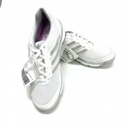 Ladies Adidas Adipower S Boost Golf Shoes – UK Size 5.5 – US 7 – EU 38.