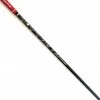 UST Mamiya Helium Black Ladies Flex Fairway Shaft With PING G Adapter