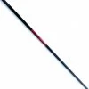Uncut KBS Tour Hybrid Prototype 65g X-Stiff Hybrid Shaft – Choose Adapter 2 Uncut KBS Tour Hybrid Prototype 65g X-Stiff Hybrid Shaft – Choose Adapter -Golf Essentials Shop 976122D5 A045 4D6C BA6F F6C5B89EE0DE