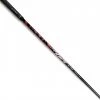 Mitsubishi Kai’li Red FW 75 Stiff Flex Fairway Shaft W/ TaylorMade Adapter -Golf Essentials Shop 97879F81 0A70 4908 9B0D 8504263572E1