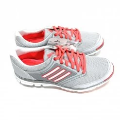 Golf Essentials Shop -Golf Essentials Shop 9794D566 E675 4BD3 8A44 3809384955BF