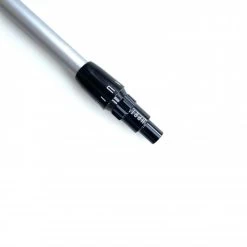 Ladies Yonex EX-310 Ladies Lite Flex Hybrid Shaft W/ Yonex Adapter 8 Ladies Yonex EX-310 Ladies Lite Flex Hybrid Shaft W/ Yonex Adapter -Golf Essentials Shop 97A146B1 9E7F 4FE9 9648 CBE344482172