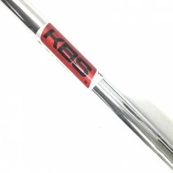 Mizuno T22 GF Forged 56 Degree SW W/ KBS S-Taper 120 Wedge Flex Shaft -Golf Essentials Shop 97F64F22 512C 4729 A2BC D3D4EAB95375