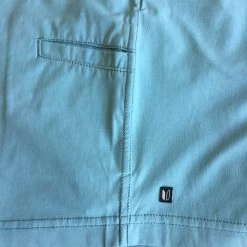 Mens Linksoul Boardwalker Short In Mint Green – Waist 33″ -Golf Essentials Shop 9807BD32 CF44 41FA A817 7672DE5C906E