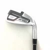 Yonex Ezone GS 6 Iron W/ Yonex Ezone GS EX-330 Super Light Flex Shaft