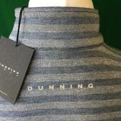 Mens Dunning Ardmair Quarter Zip Golf Base Layer – Small 40-42″ 7 Mens Dunning Ardmair Quarter Zip Golf Base Layer – Small 40-42″ -Golf Essentials Shop 98EDD866 C563 484D BE44 2F5146F6BE15