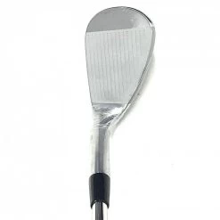 Mizuno T22 GF Forged 56 Degree SW W/ KBS S-Taper 120 Wedge Flex Shaft -Golf Essentials Shop 990481AD D622 4C03 AE37 C65AC59D02AD