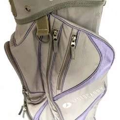 Motocaddy Lite Series 14 Way Cart Bag -Golf Essentials Shop 99060918 55C8 4B44 972B 4FD713845890