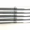 True Temper Finest Quality Stiff Flex Steel Wedge Shafts -Golf Essentials Shop 991461D4 195D 4794 9F1F 96FE12FEC4E7