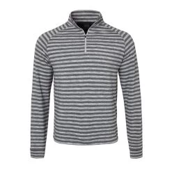 Mens Dunning Ardmair Quarter Zip Insurlating Golf Base Layer – Small 40-42″