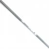New And Uncut Aerotech SteelFiber I110cw Reg Flex Wedge Shaft 1 New And Uncut Aerotech SteelFiber I110cw Reg Flex Wedge Shaft -Golf Essentials Shop 99A7C691 2B6B 43F2 BD30 693C84073F89