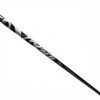 Mitsubishi Kai’li White MR.70 70 Stiff Flex Driver Shaft W/ Callaway Adapter -Golf Essentials Shop 9AA152DE 2F6F 45F8 BE71 A629C8587DB0