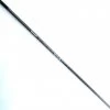 Brand New Uncut UST Mamiya Recoil 807 Regular Flex Graphite Hybrid Shaft 2 Brand New Uncut UST Mamiya Recoil 807 Regular Flex Graphite Hybrid Shaft -Golf Essentials Shop 9AADEFA5 4672 43E3 9FD2 F829D238340A