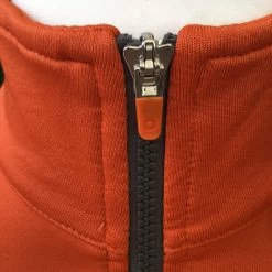 Mens Dunning Gorten Quarter Zip Long Sleeved Golf Sweatshirt- Small 40-42″ 12 Mens Dunning Gorten Quarter Zip Long Sleeved Golf Sweatshirt- Small 40-42″ -Golf Essentials Shop 9ACB9C26 C794 4AC8 B2BF 6340D4250941