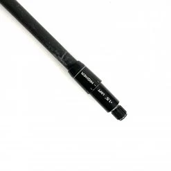 Grafalloy ProLaunch Red X-Stiff Flex Hybrid Shaft W/ TaylorMade Adapter -Golf Essentials Shop 9AED53F5 3689 479C AAC2 66F582DE4B3F