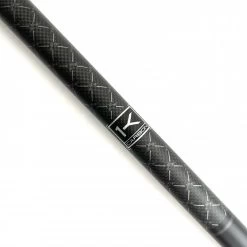 Mitsubishi Tensei 1K Black Stiff Flex Driver Shaft W/ Titleist Adapter -Golf Essentials Shop 9B57A74A B846 4E45 A989 A6F1D37A860E