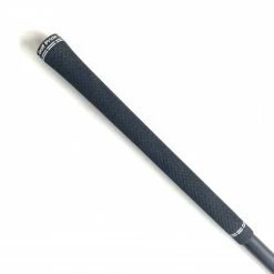 PING Alta CB 65 Fairway Regular Flex Shaft W/ PING G410 Adapter -Golf Essentials Shop 9BD1142C CDC5 41ED 93D1 38C318EA8524